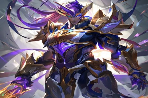 金庸群侠传修改器